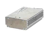 shop category TPS Series